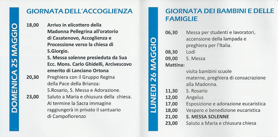 programma1