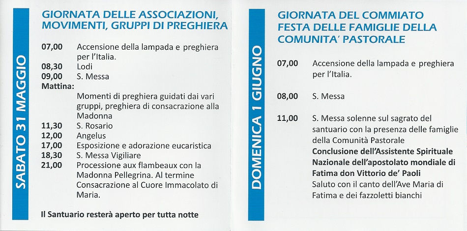 programma4