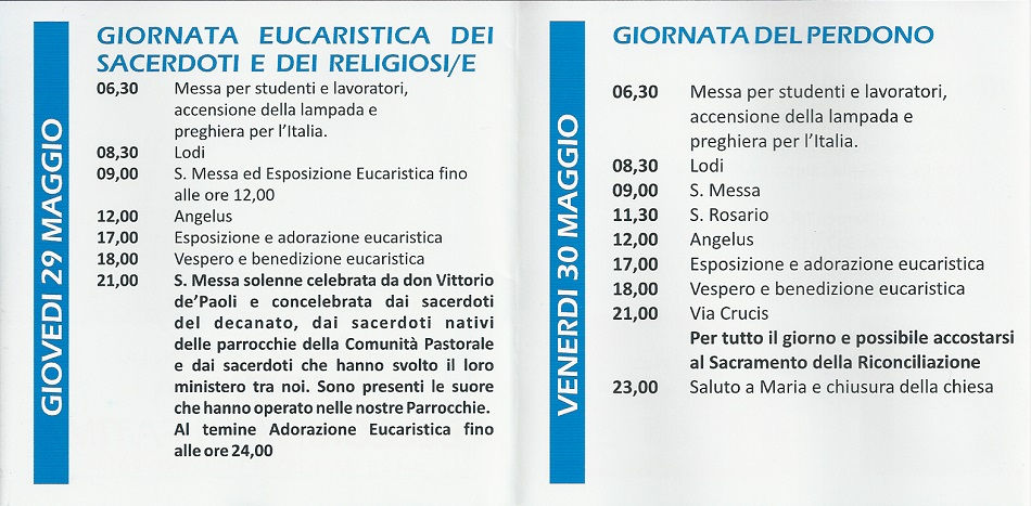 programma3