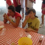 P1010051