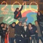 P1000136 - Copia