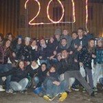 campo capodanno2